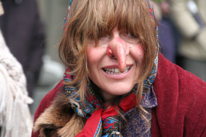 befana2009067