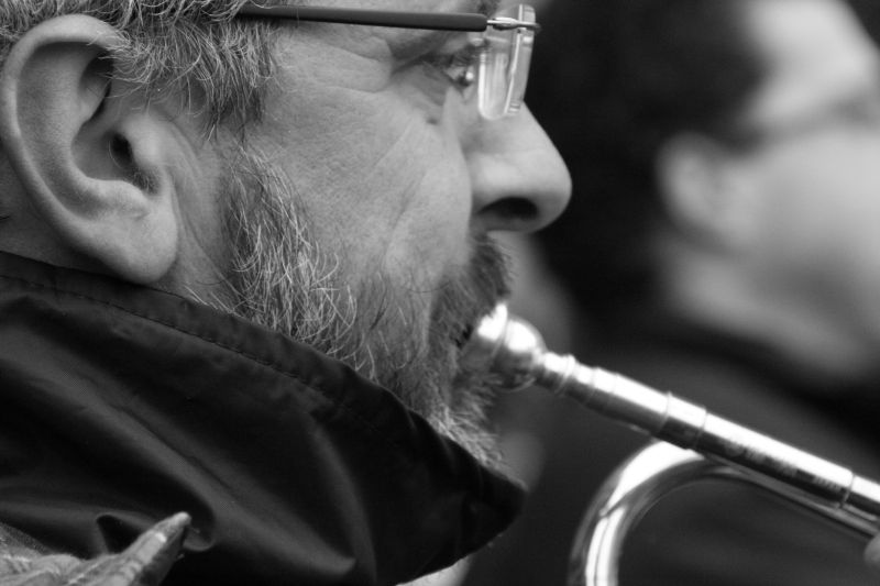 befana2009077