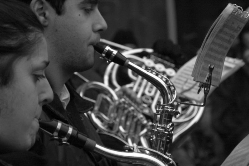 befana2009088