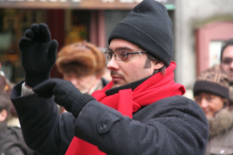 befana2009089