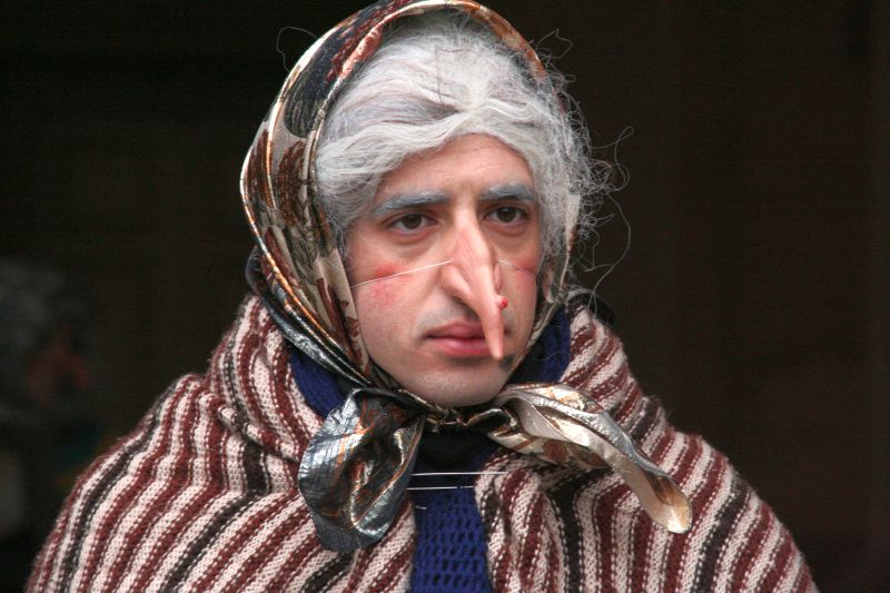 befana2009094