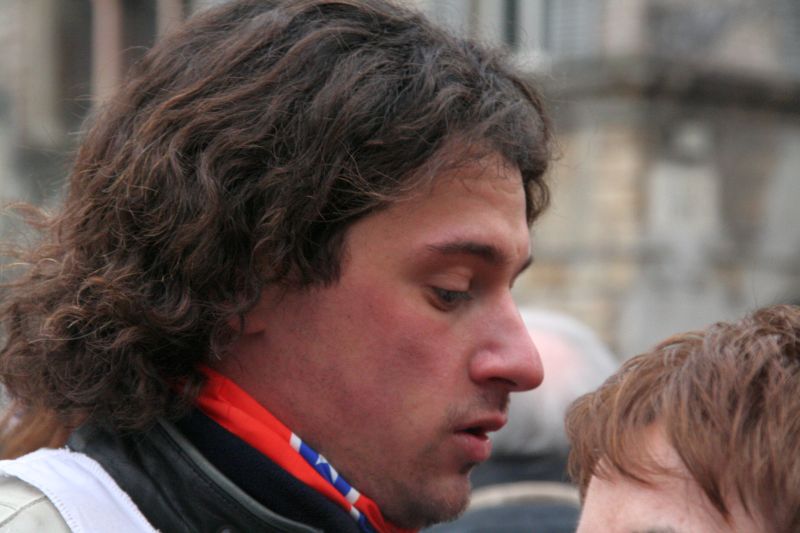 befana2009105
