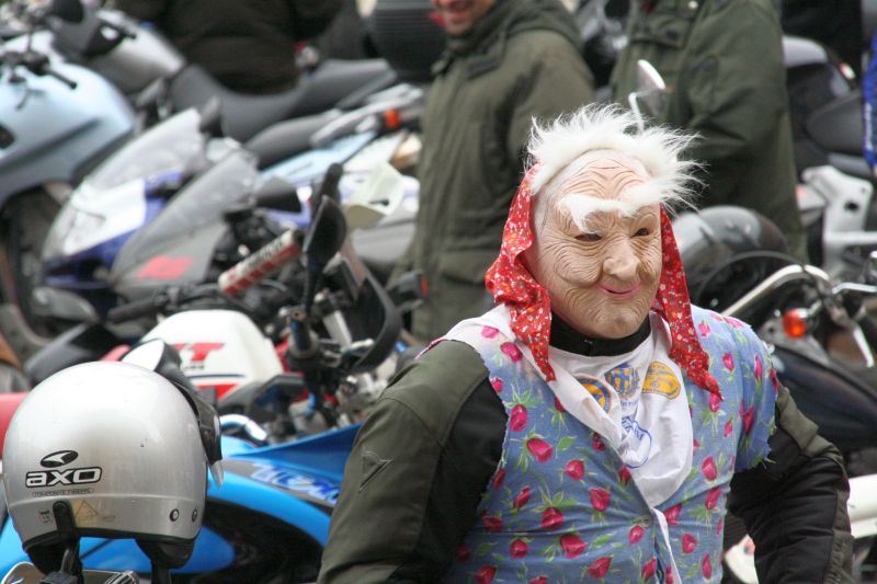 befana2009119