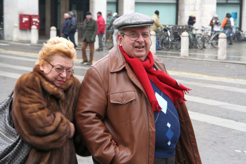 befana2009125