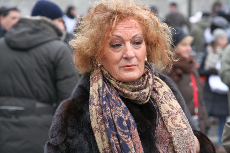 befana2009127
