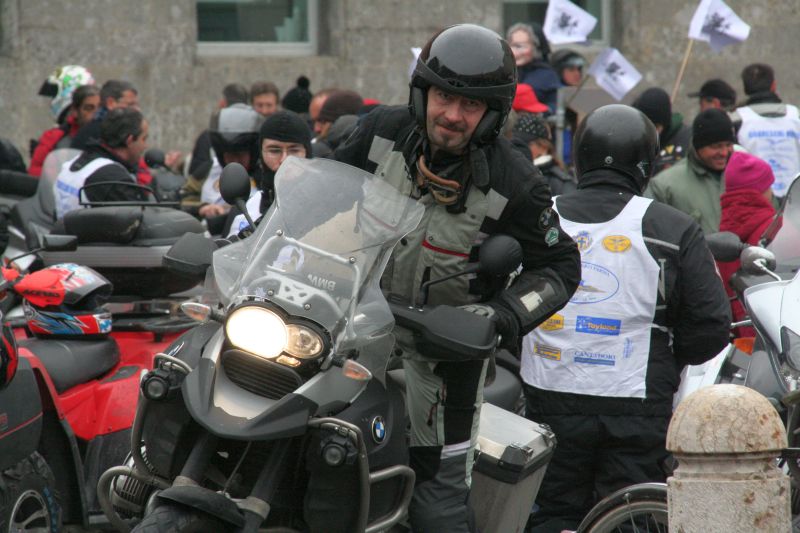 befana2009134