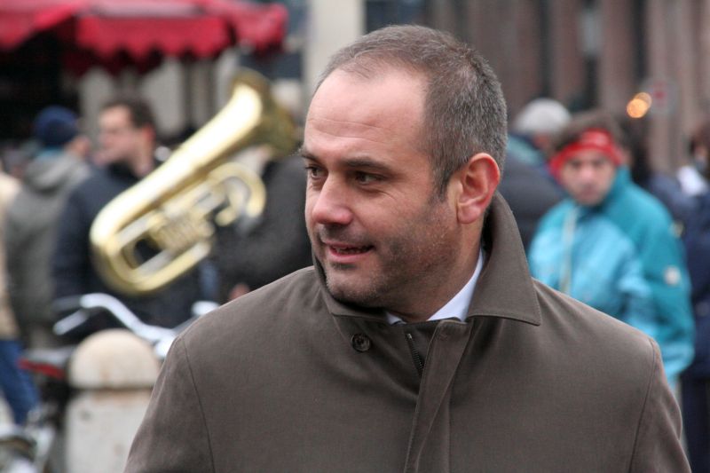 befana2009142