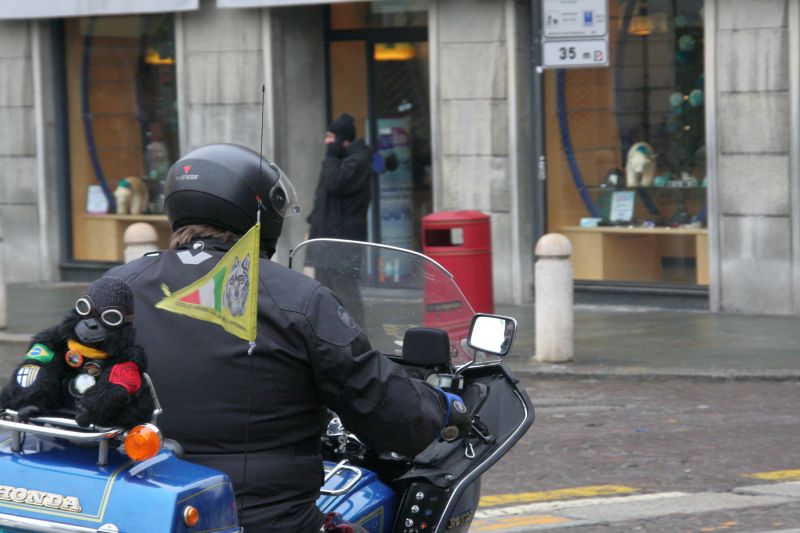 befana2009149