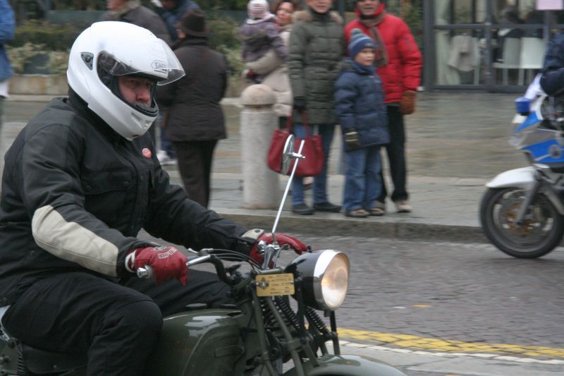 befana2009152
