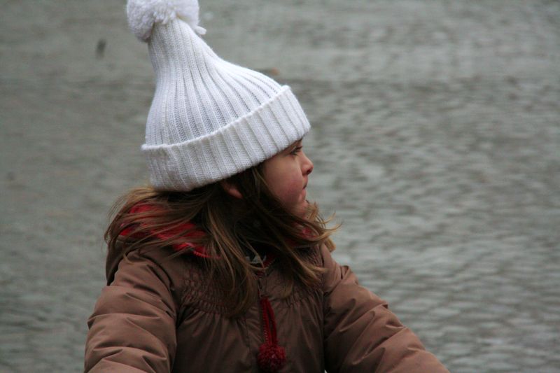 befana2009156