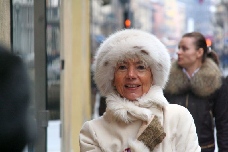 befana2009172