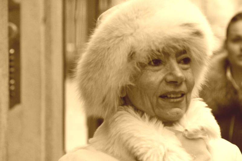 befana2009174