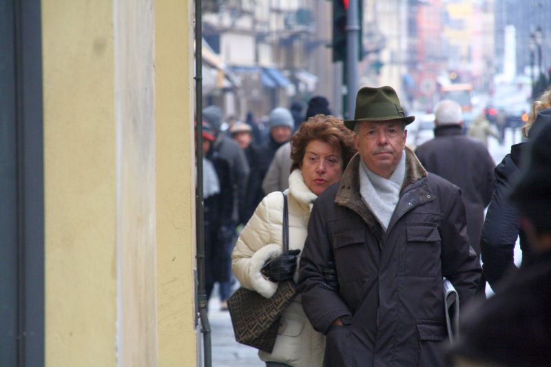 befana2009175