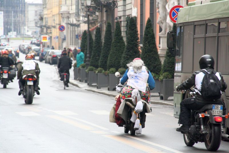 befana2009185