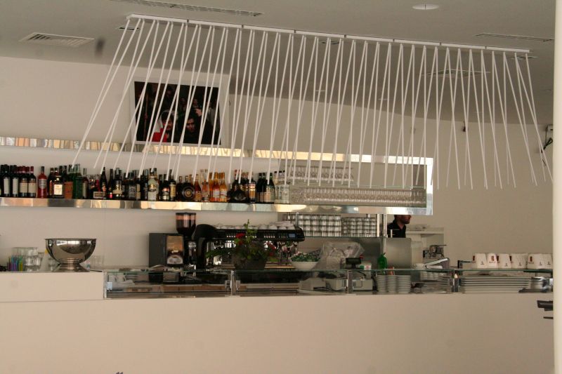 26giugno2010 045
