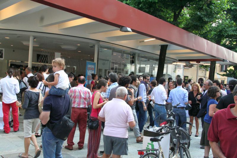 26giugno2010 051