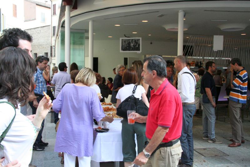 26giugno2010 053