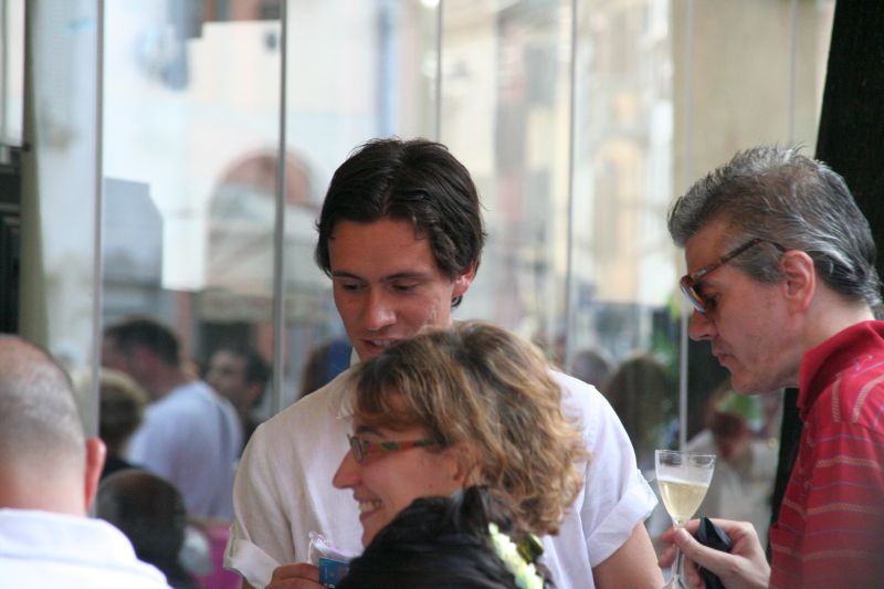 26giugno2010 056