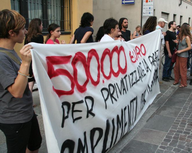 26giugno2010 060