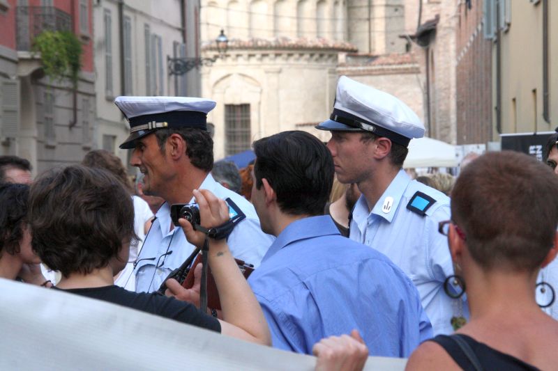 26giugno2010 062