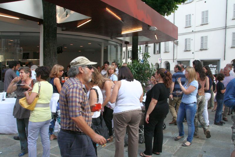 26giugno2010 068