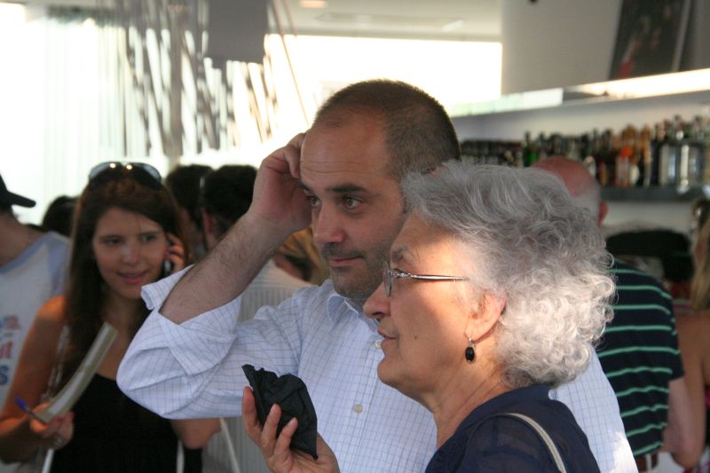 26giugno2010 074
