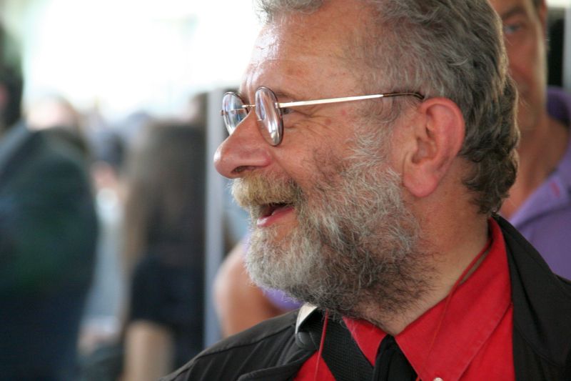26giugno2010 077