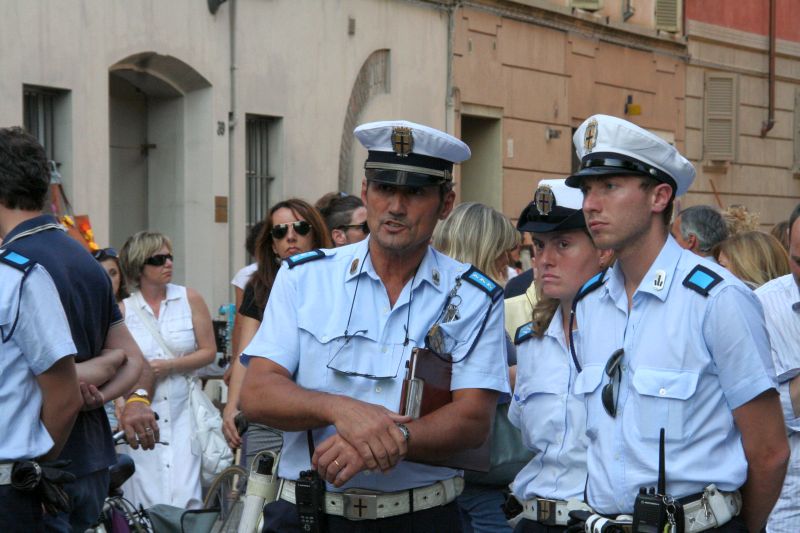 26giugno2010 081