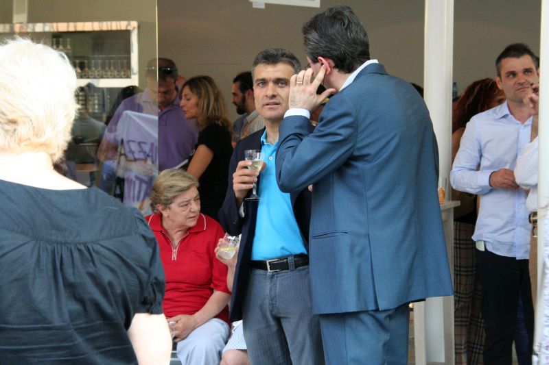 26giugno2010 089