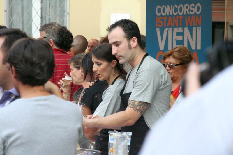 26giugno2010 090