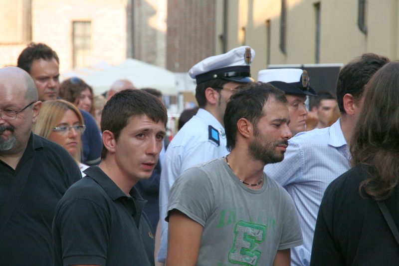 26giugno2010 092