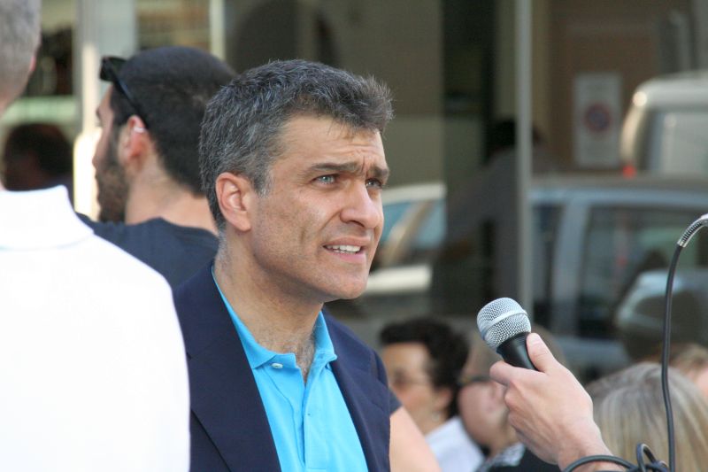26giugno2010 095