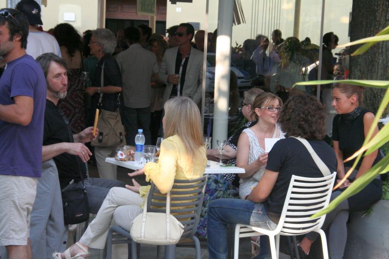 26giugno2010 099