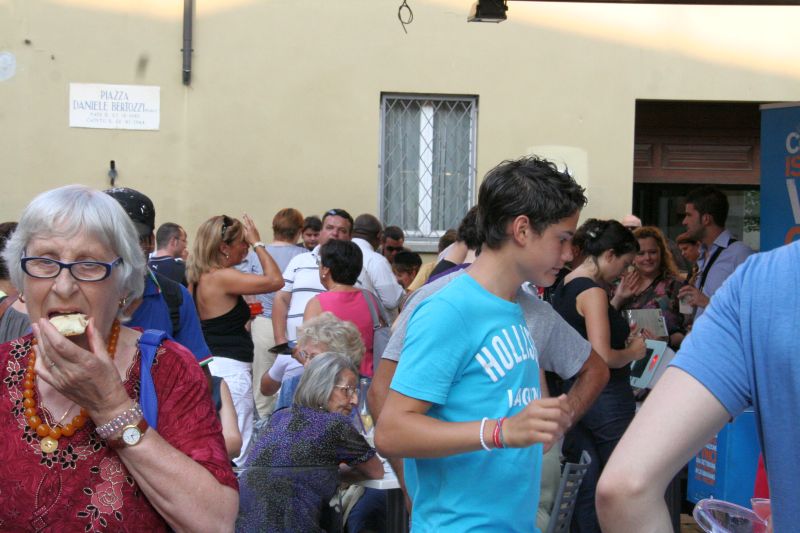 26giugno2010 103