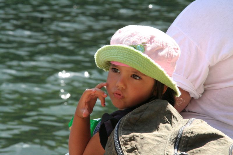 17luglio2010 056