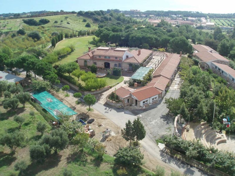 borgopiazzacasale