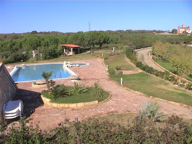 borgopiazzapiscina