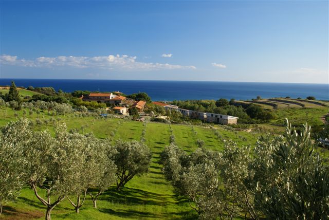 borgopiazzaveduta
