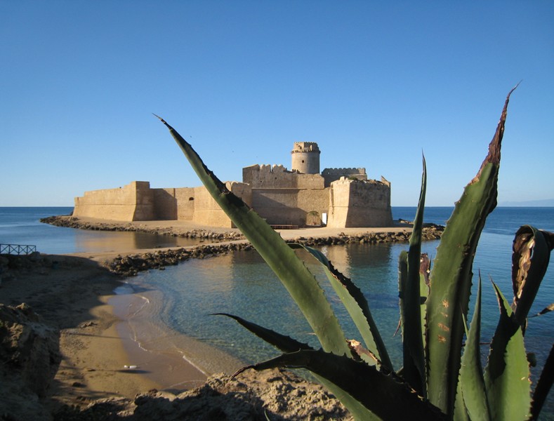marelecastella