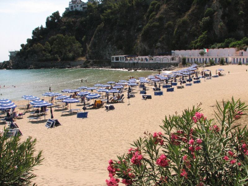 marespiaggiacopanello