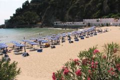 marespiaggiacopanello