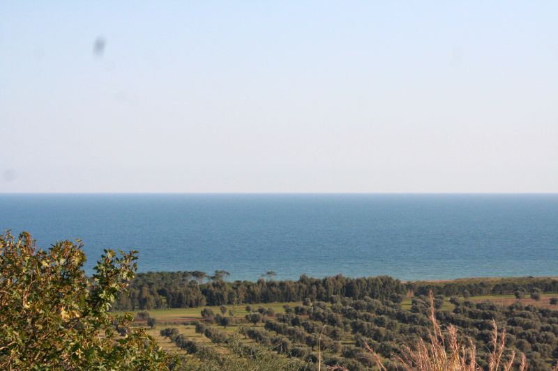 borgopiazzamarzo2011 052