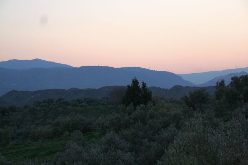 borgopiazzamarzo2011 145