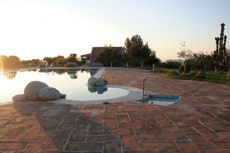borgopiazzamarzo2011 164