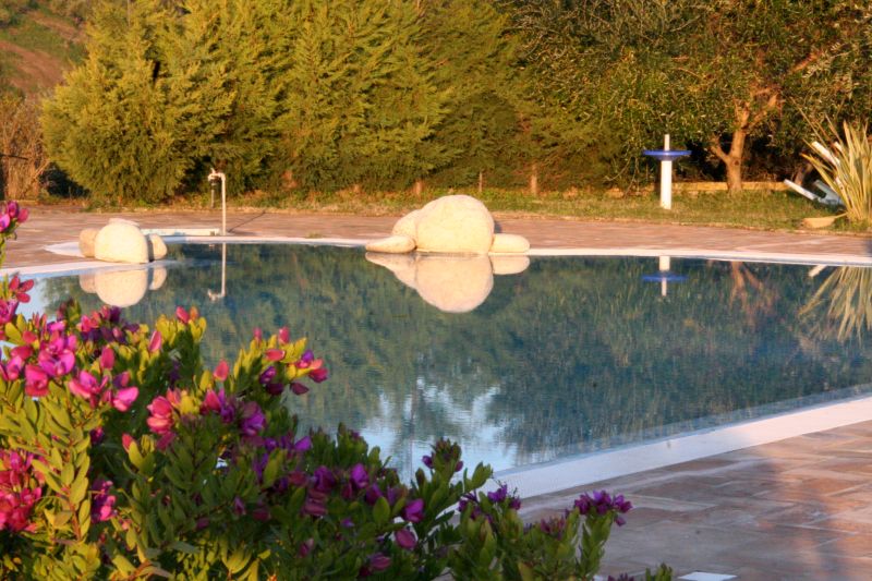borgopiazzamarzo2011 170