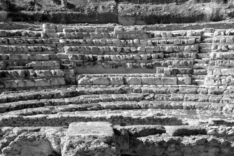 borgopiazza2marzo2011 266