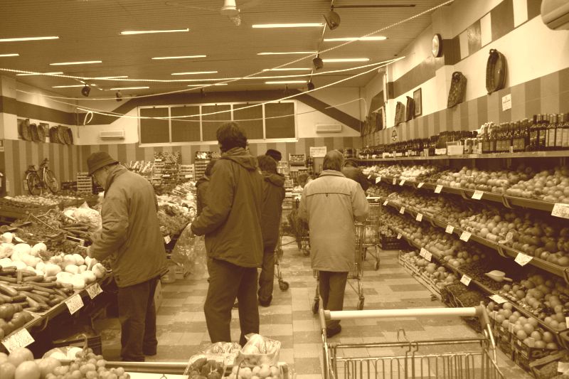peoples031