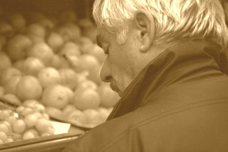peoples038