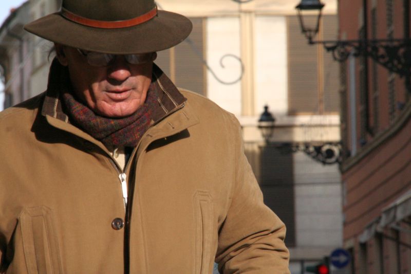 people014