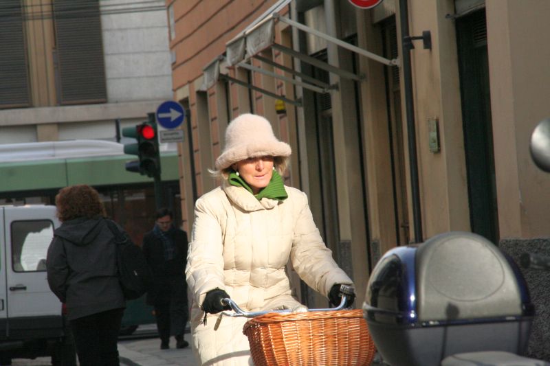 people035